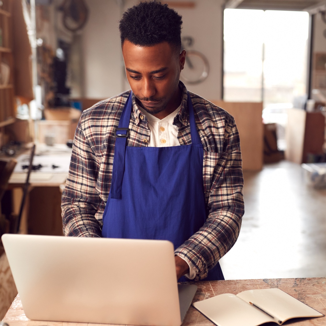 OneSource Business Solutions Blog 8 